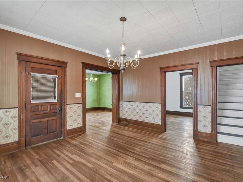 525 2nd Street, Elyria, OH 44035 Photo 16