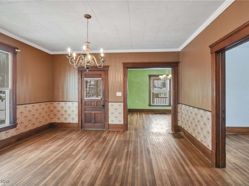 525 2nd Street, Elyria, OH 44035 Photo 17