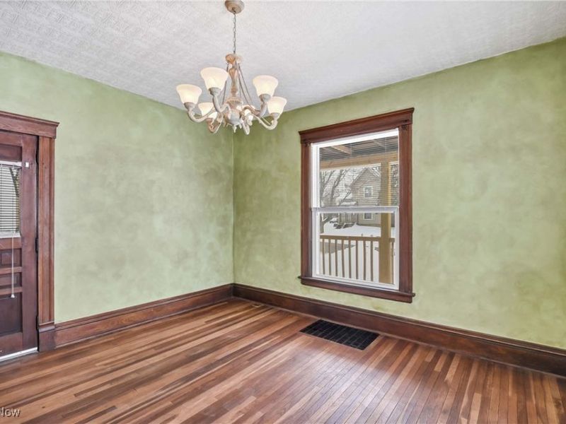 525 2nd Street, Elyria, OH 44035 Photo 19