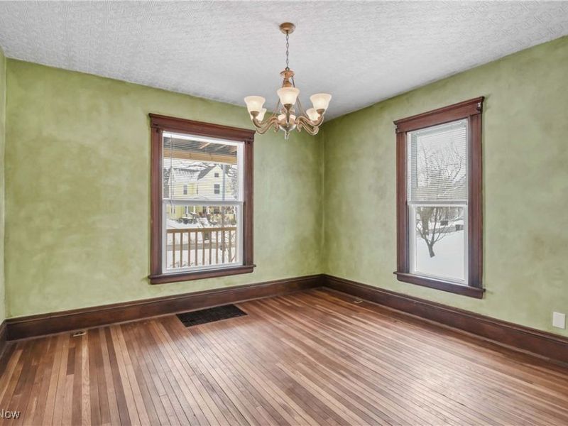 525 2nd Street, Elyria, OH 44035 Photo 20