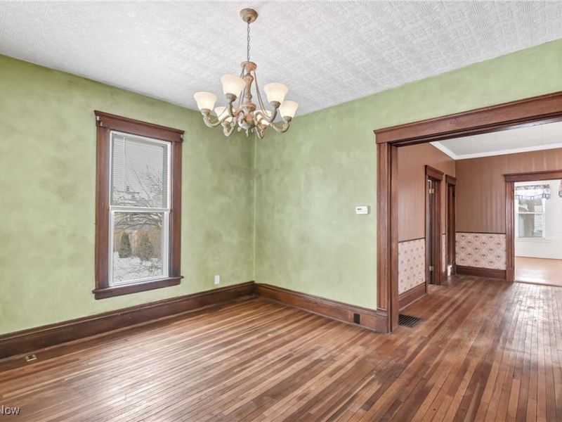 525 2nd Street, Elyria, OH 44035 Photo 21