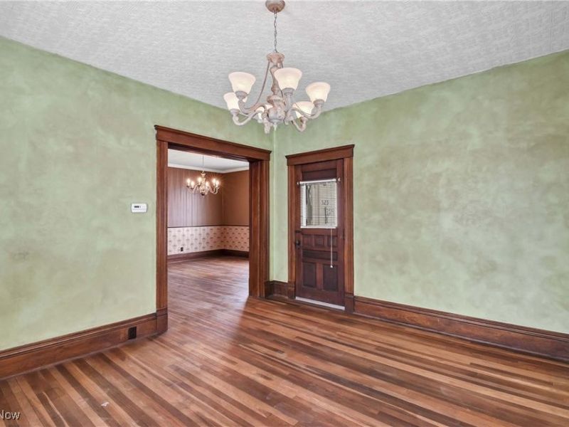 525 2nd Street, Elyria, OH 44035 Photo 22