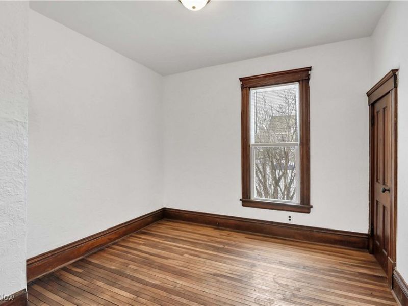 525 2nd Street, Elyria, OH 44035 Photo 23