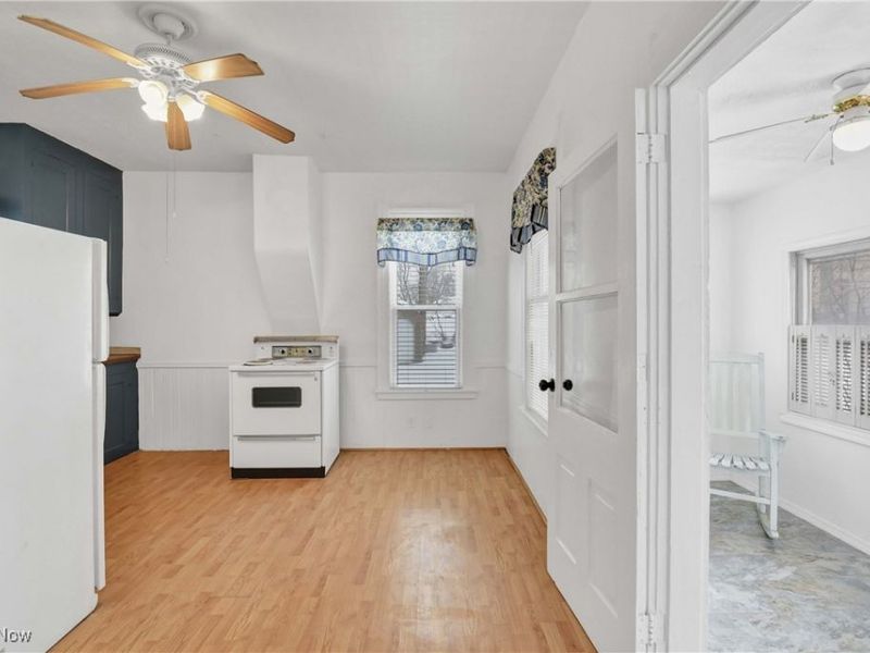 525 2nd Street, Elyria, OH 44035 Photo 25