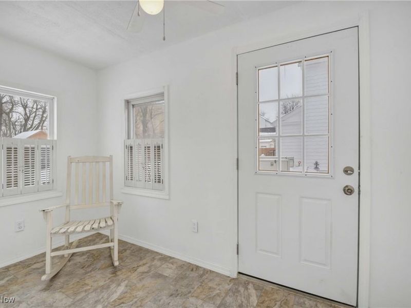 525 2nd Street, Elyria, OH 44035 Photo 26