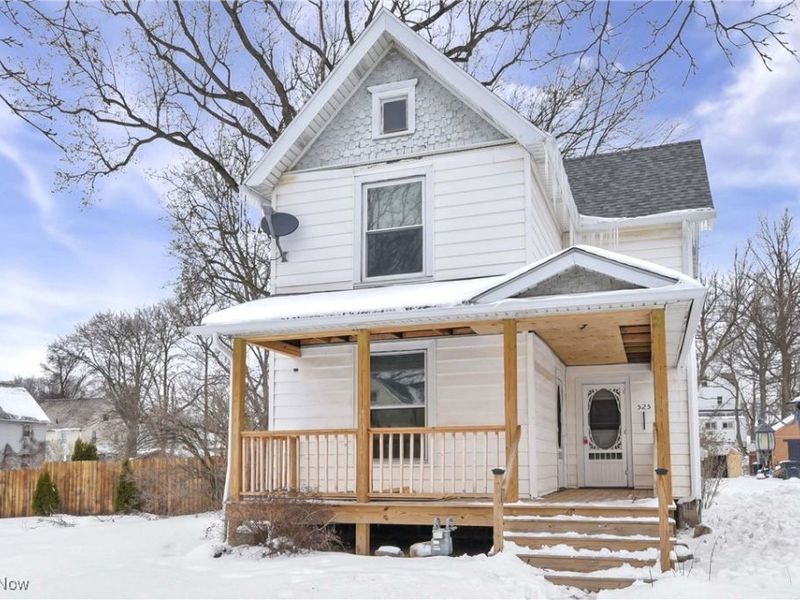 525 2nd Street, Elyria, OH 44035 Photo 3