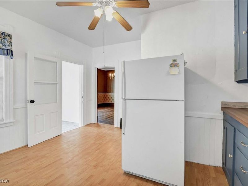 525 2nd Street, Elyria, OH 44035 Photo 30