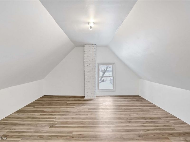 525 2nd Street, Elyria, OH 44035 Photo 31