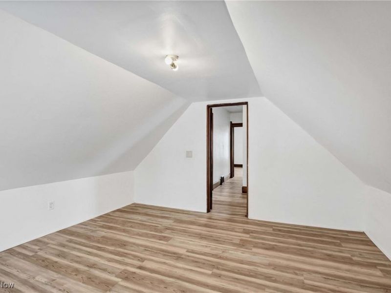 525 2nd Street, Elyria, OH 44035 Photo 32