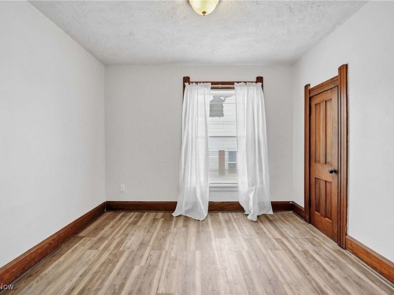 525 2nd Street, Elyria, OH 44035 Photo 33