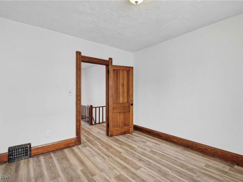 525 2nd Street, Elyria, OH 44035 Photo 34