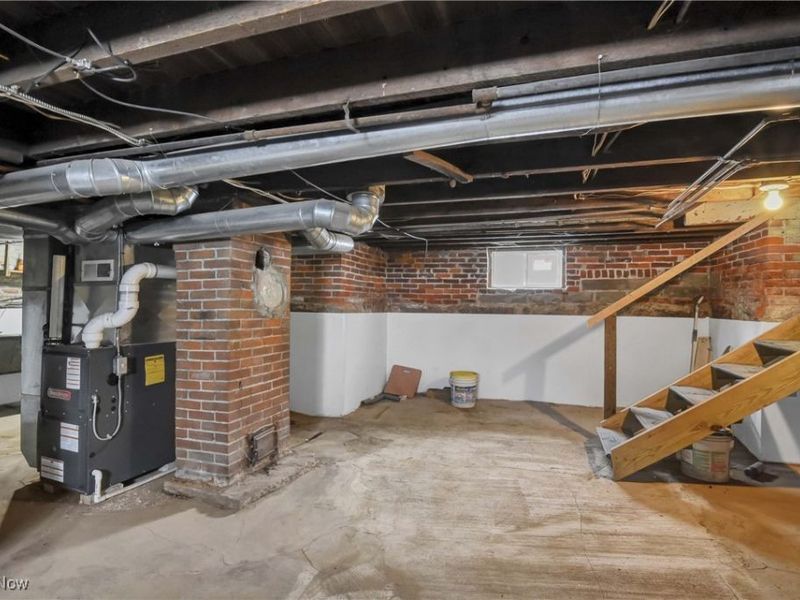 525 2nd Street, Elyria, OH 44035 Photo 39