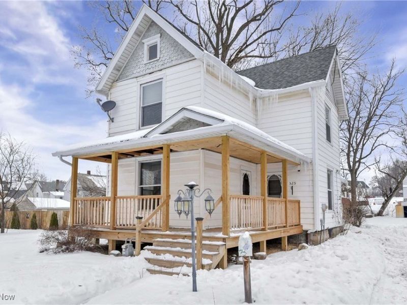 525 2nd Street, Elyria, OH 44035 Photo 4