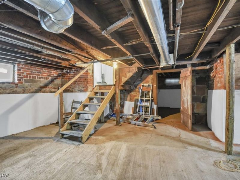 525 2nd Street, Elyria, OH 44035 Photo 40