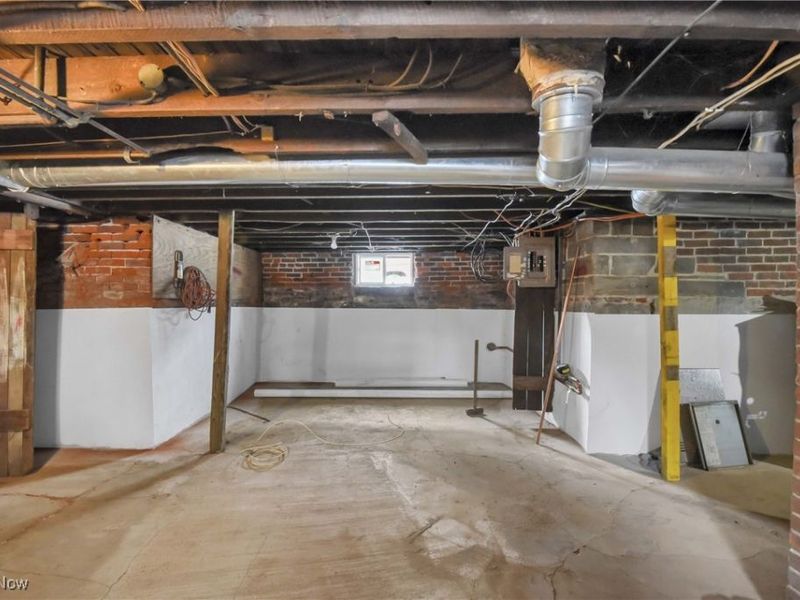 525 2nd Street, Elyria, OH 44035 Photo 41