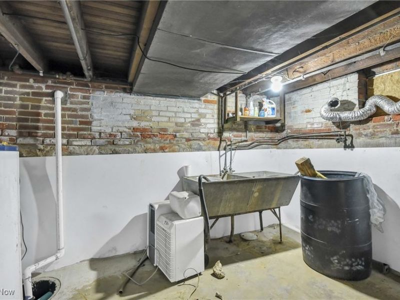 525 2nd Street, Elyria, OH 44035 Photo 42