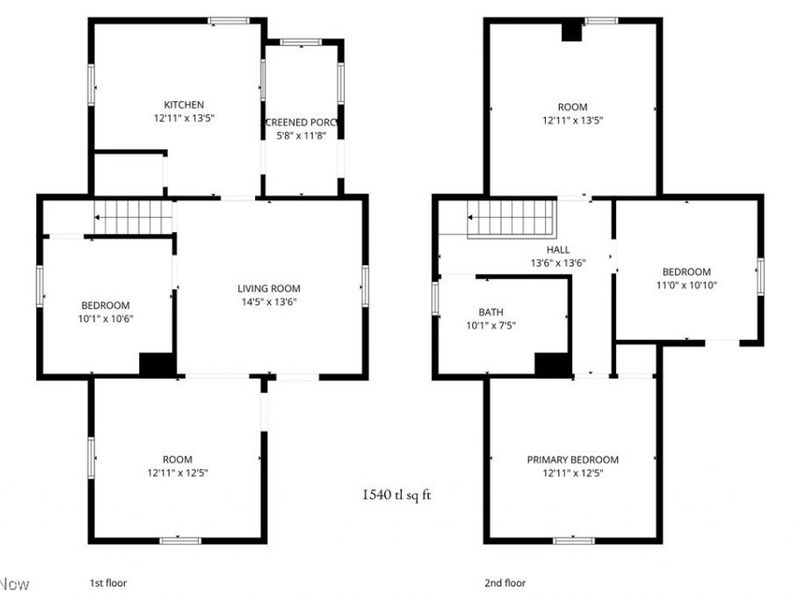 525 2nd Street, Elyria, OH 44035 Photo 43