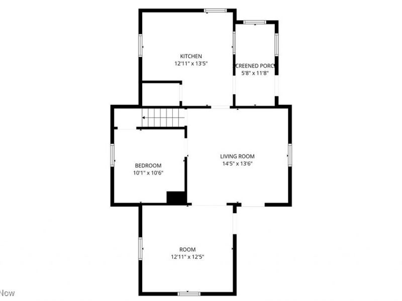 525 2nd Street, Elyria, OH 44035 Photo 44