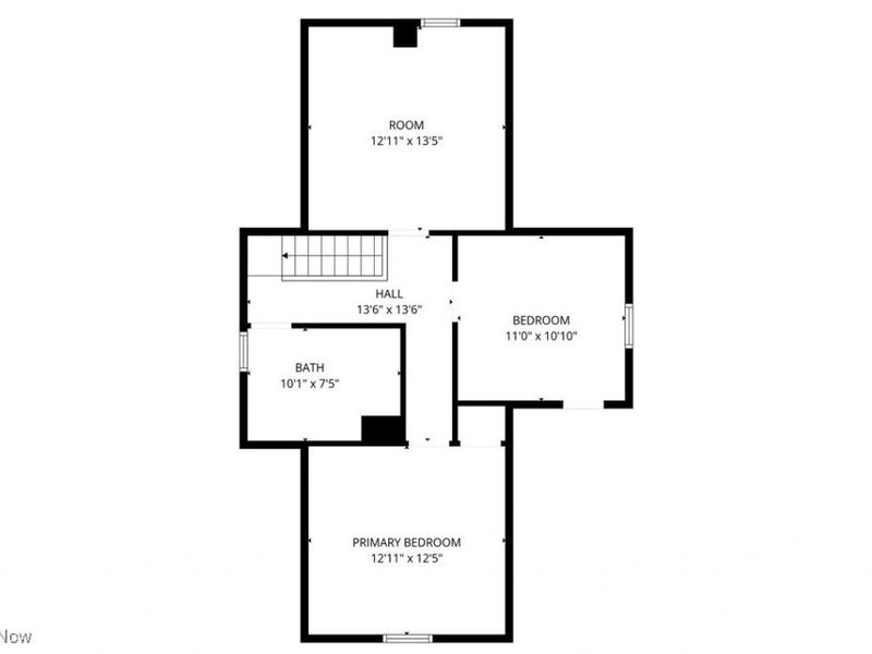 525 2nd Street, Elyria, OH 44035 Photo 45