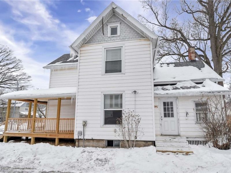 525 2nd Street, Elyria, OH 44035 Photo 5