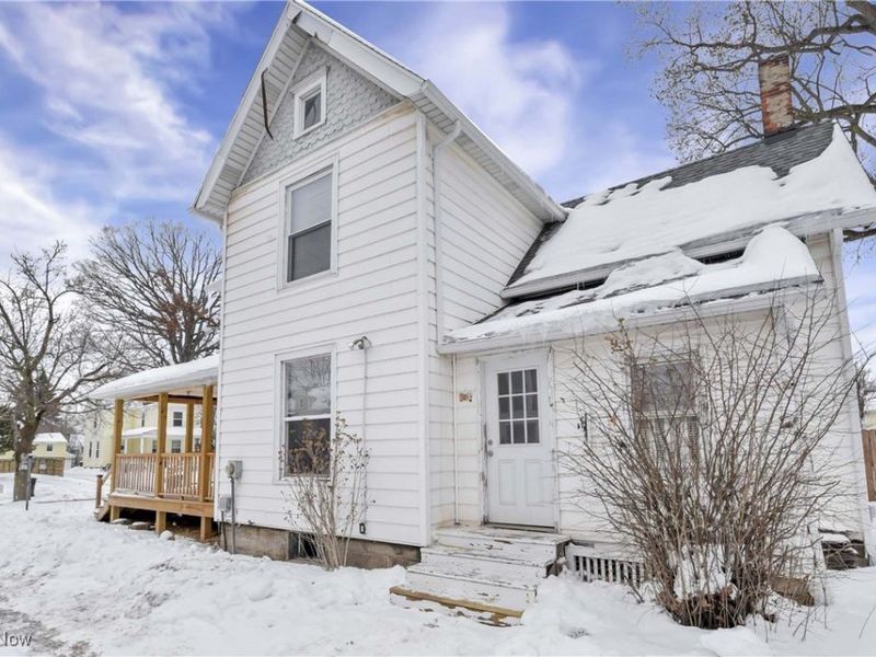 525 2nd Street, Elyria, OH 44035 Photo 6