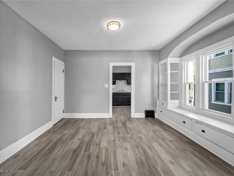 1854 Grantham Road, Cleveland, OH 44112 Photo 10