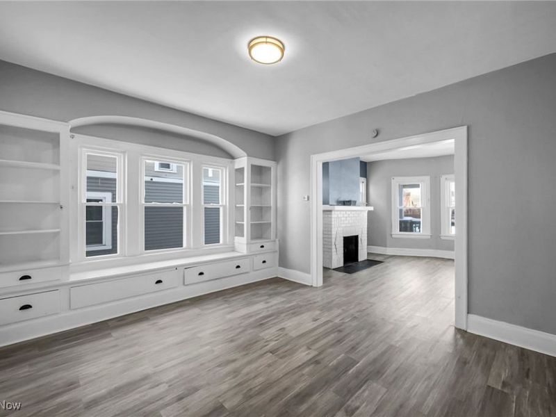 1854 Grantham Road, Cleveland, OH 44112 Photo 11