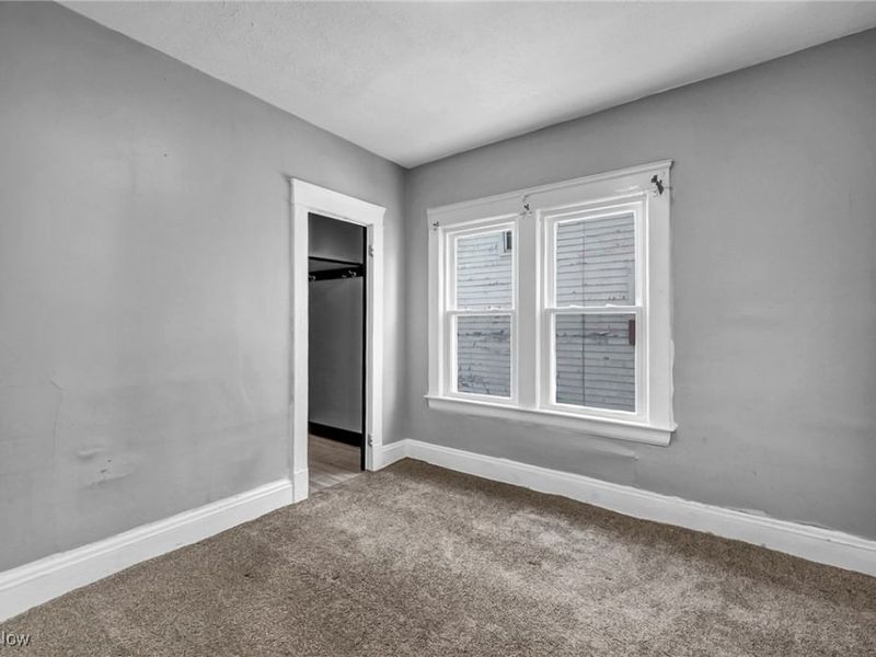 1854 Grantham Road, Cleveland, OH 44112 Photo 36