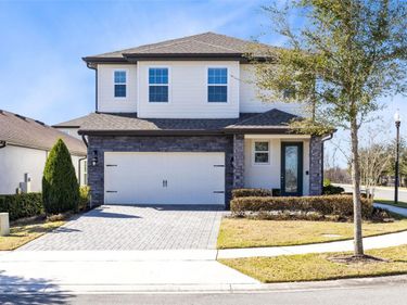 7962 HAVERHILL WAY, REUNION, FL 34747