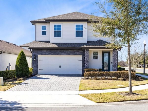 7962 HAVERHILL WAY, REUNION, FL 34747