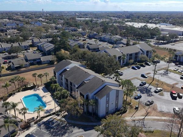 2060 CASCADES BOULEVARD, Unit 202, KISSIMMEE, FL 34741