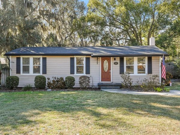 173 E FLOYD AVENUE, LAKE MARY, FL 32746