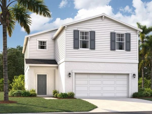 927 CASTLEFORD AVENUE NE, PALM BAY, FL 32905