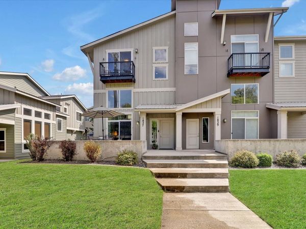 1827 W Bridge Ave, Spokane, WA 99201