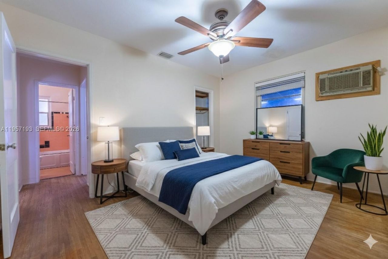 4381 SW 5th Ter, Miami, FL 33134 Photo