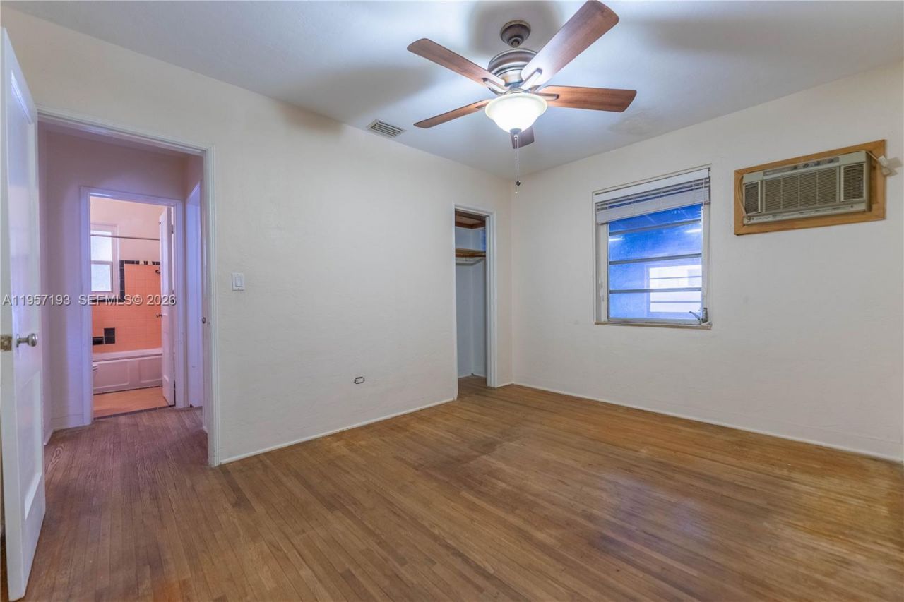 4381 SW 5th Ter, Miami, FL 33134 Photo