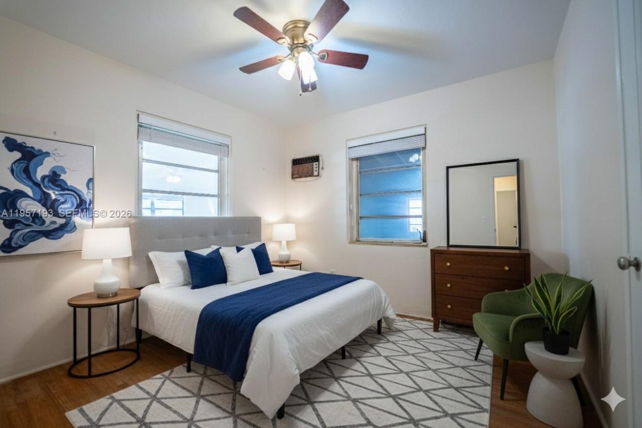 4381 SW 5th Ter, Miami, FL 33134 Photo