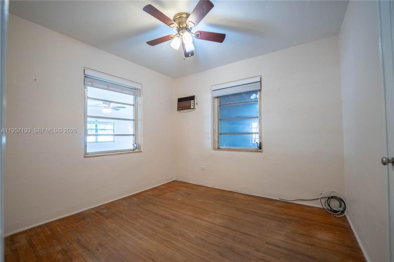 4381 SW 5th Ter, Miami, FL 33134 Photo