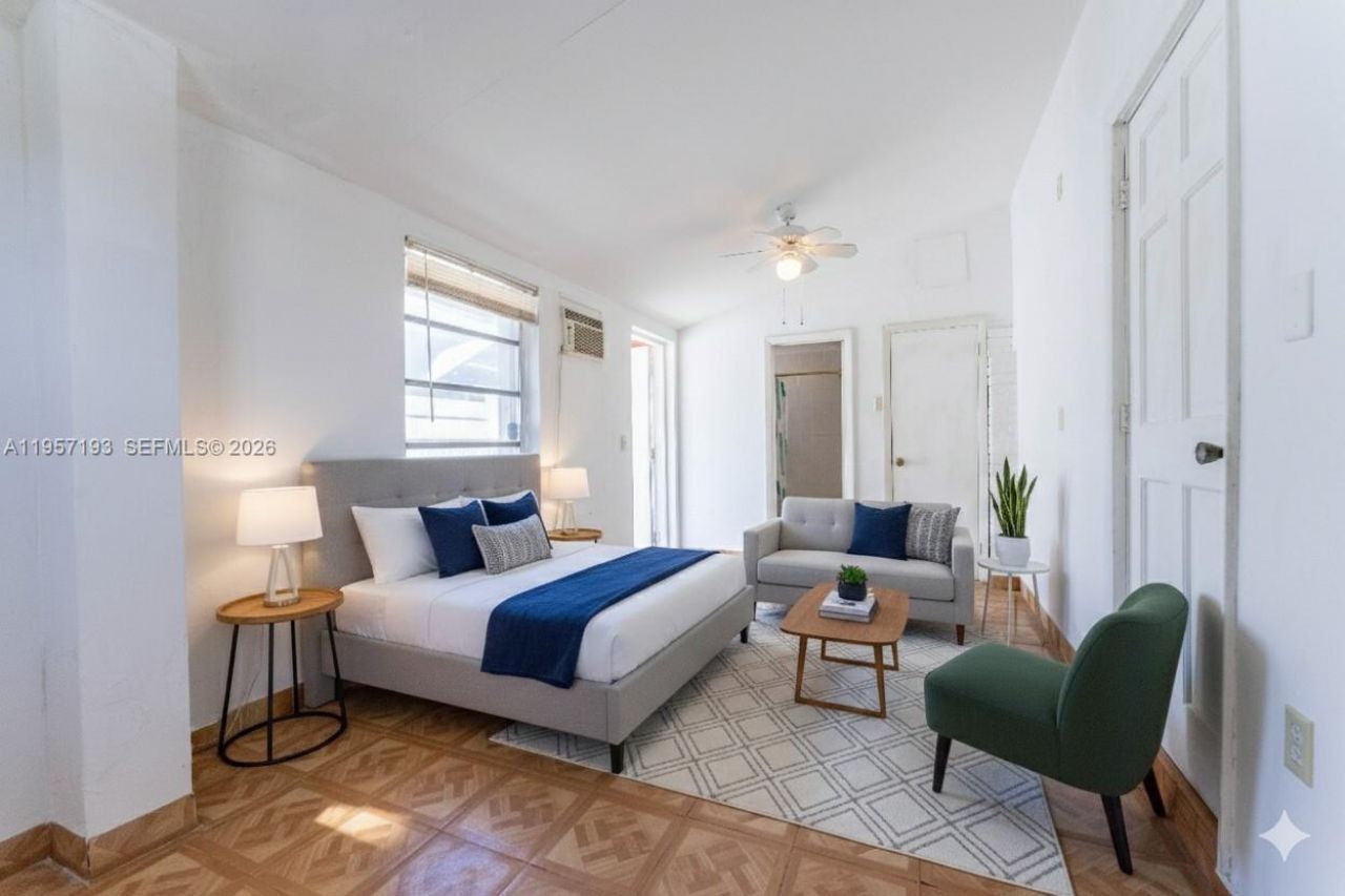 4381 SW 5th Ter, Miami, FL 33134 Photo