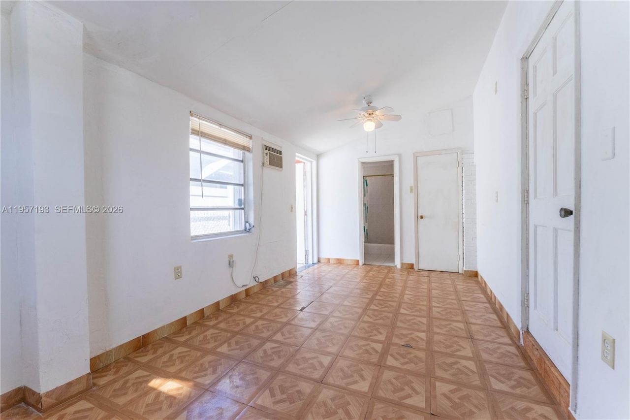 4381 SW 5th Ter, Miami, FL 33134 Photo