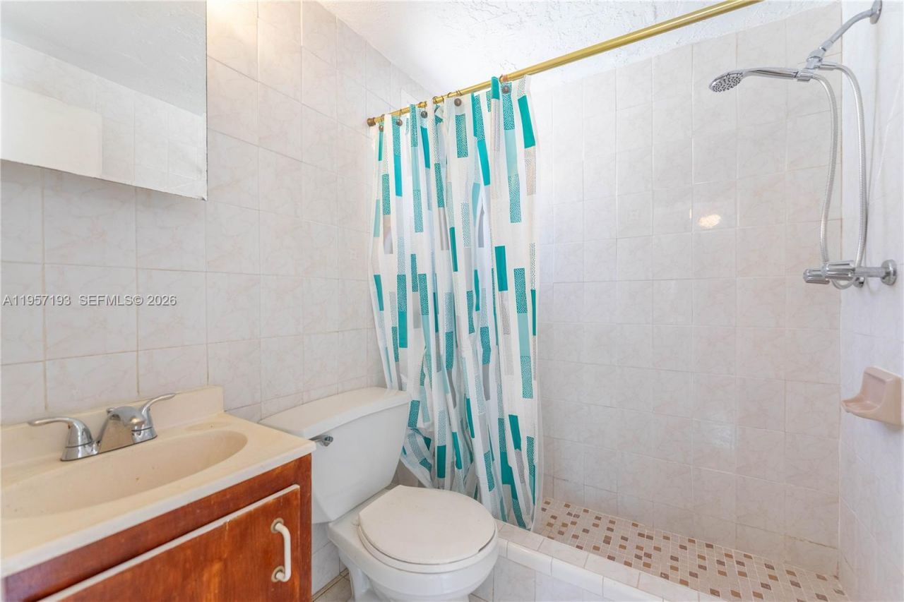 4381 SW 5th Ter, Miami, FL 33134 Photo