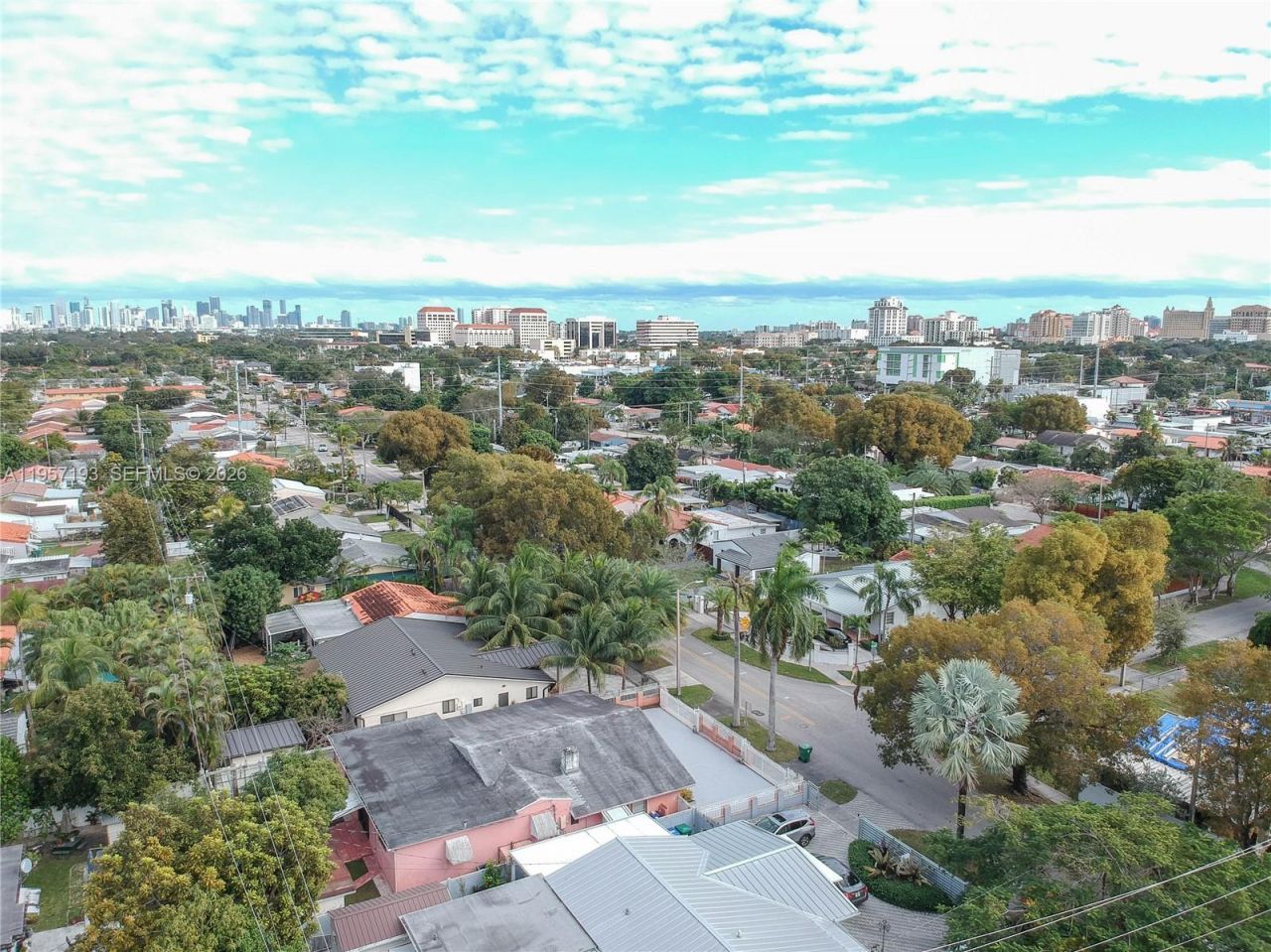 4381 SW 5th Ter, Miami, FL 33134 Photo