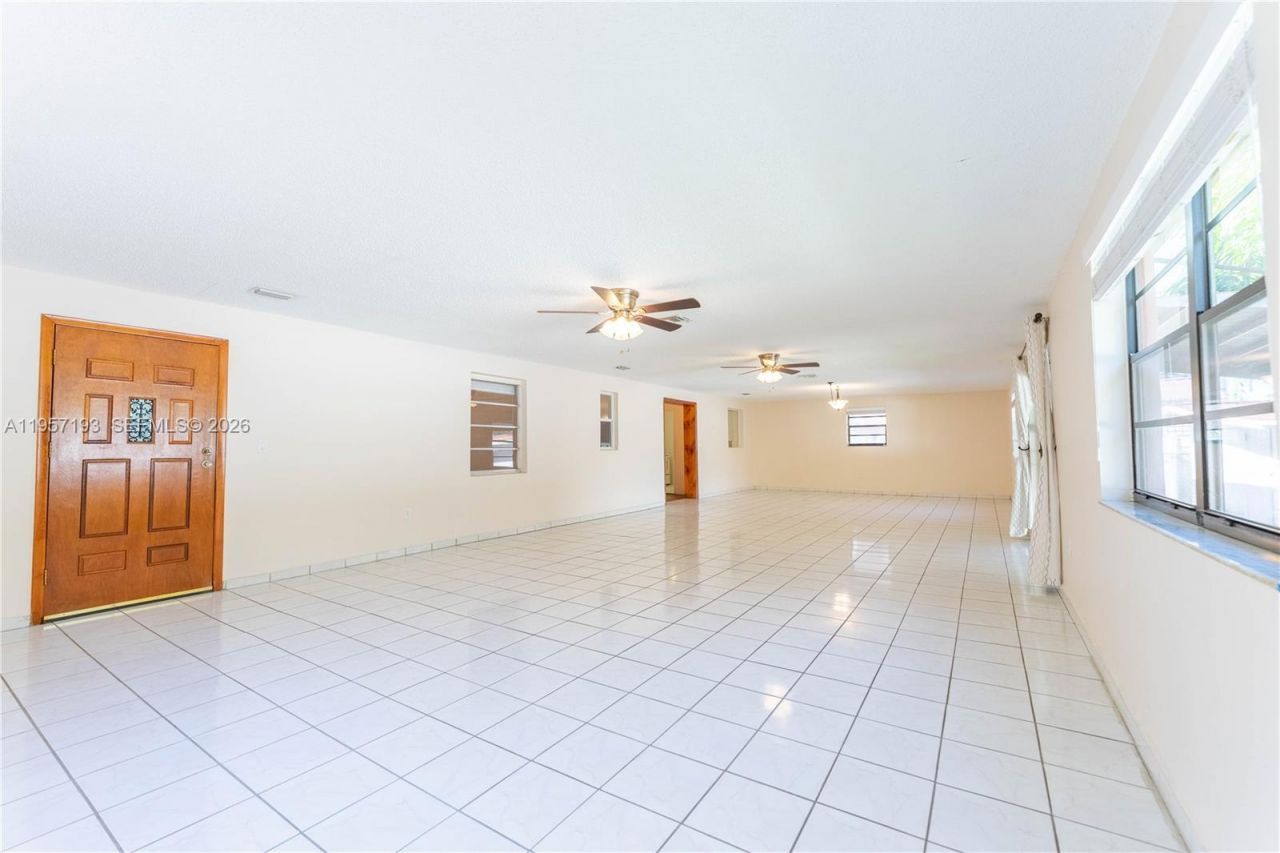 4381 SW 5th Ter, Miami, FL 33134 Photo