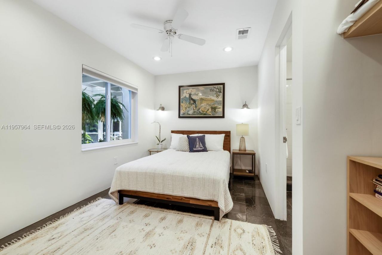 5100 SW 75th St, Miami, FL 33143 Photo