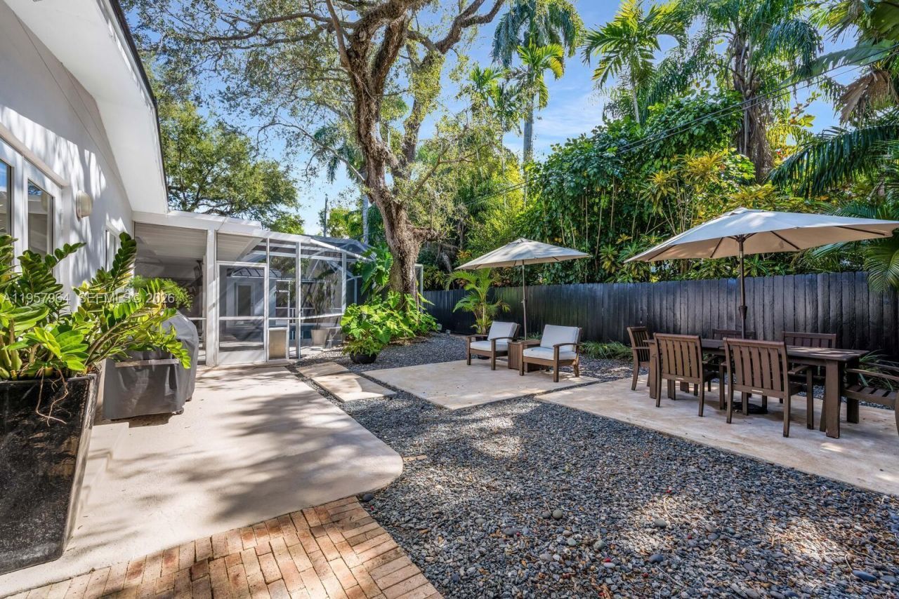 5100 SW 75th St, Miami, FL 33143 Photo