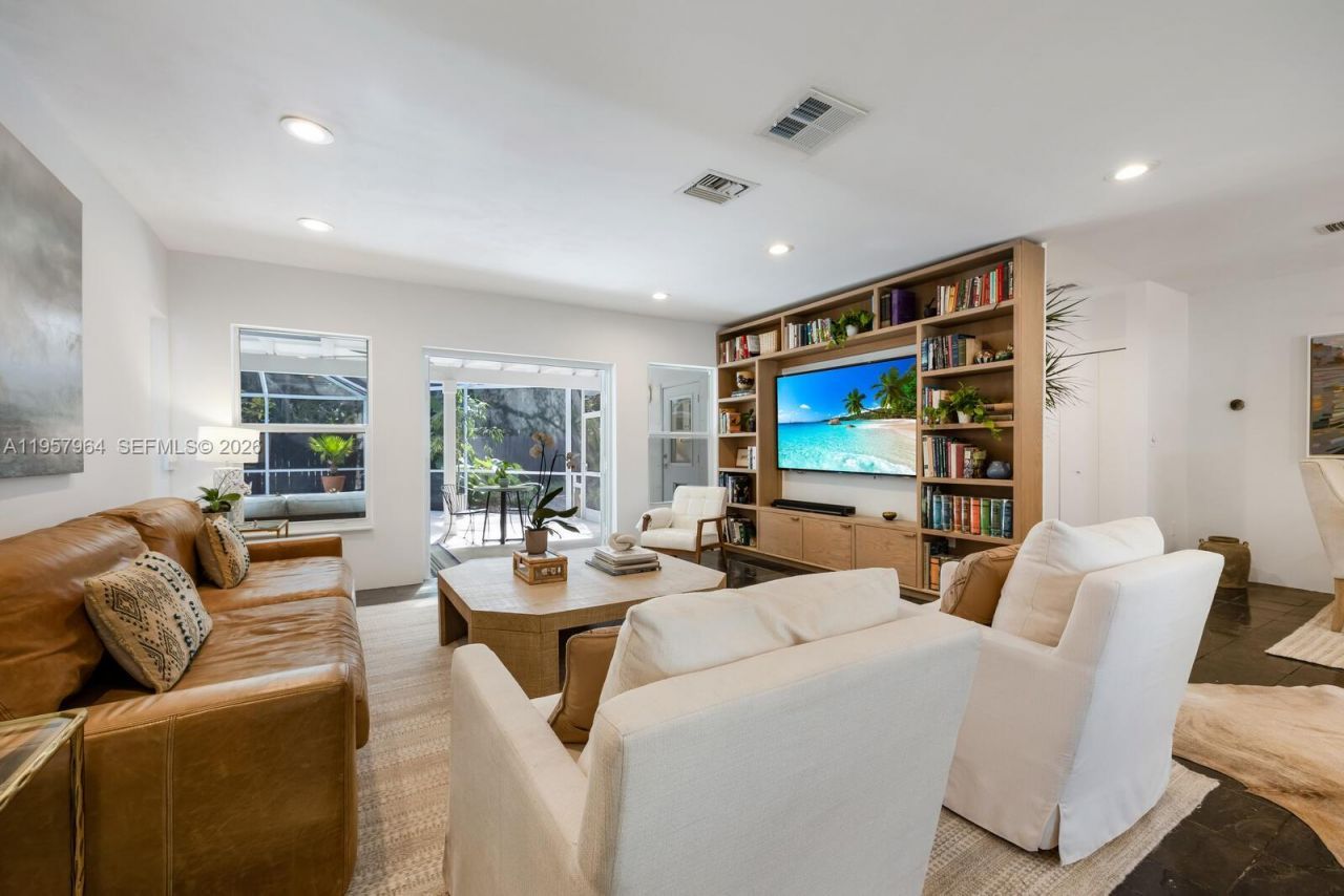 5100 SW 75th St, Miami, FL 33143 Photo