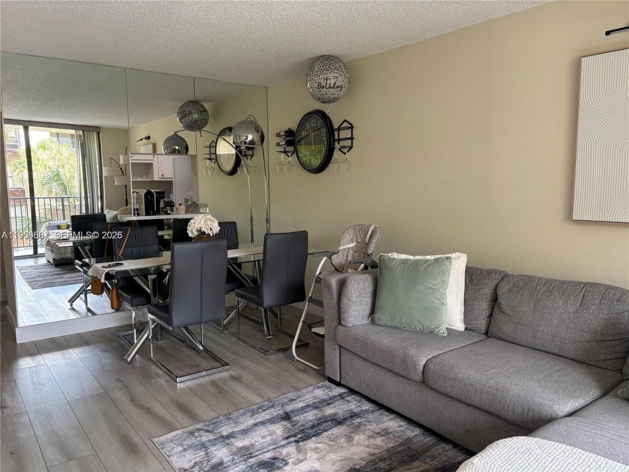 14525 N Kendall Dr, Unit 307J, Miami, FL 33186 Photo