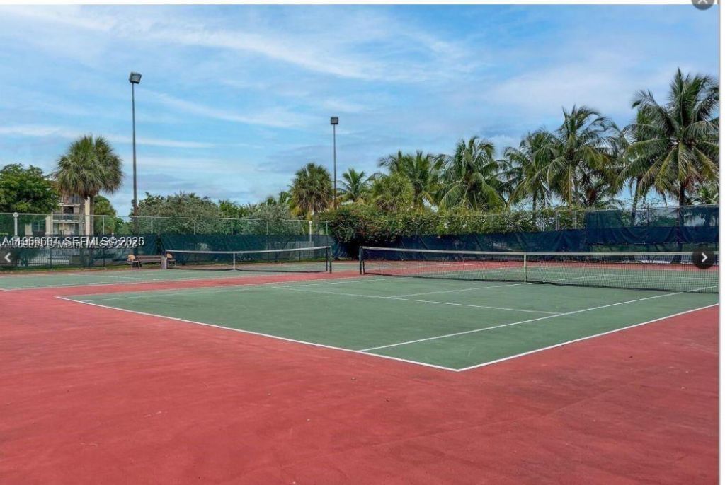 14525 N Kendall Dr, Unit 307J, Miami, FL 33186 Photo