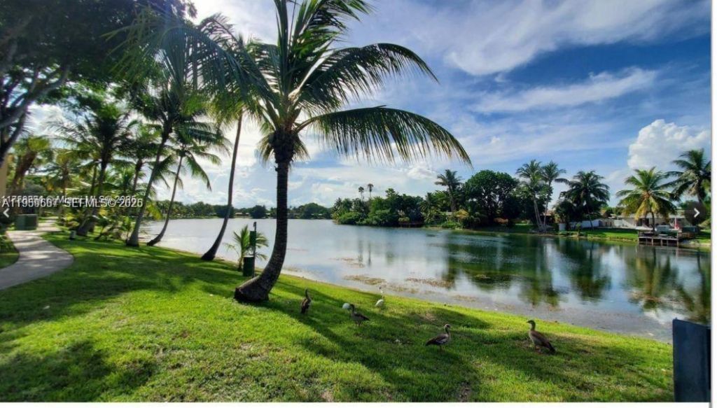 14525 N Kendall Dr, Unit 307J, Miami, FL 33186 Photo