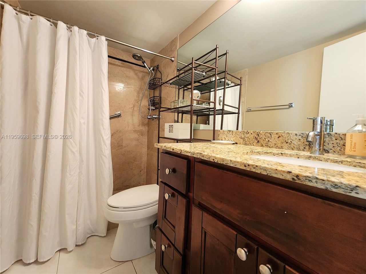 2030 S Ocean Dr, Unit 823, Hallandale Beach, FL 33009 Photo